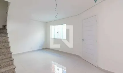 Casa com 3 quartos à venda na Rua Ana de Barros, --, Mandaqui, São Paulo