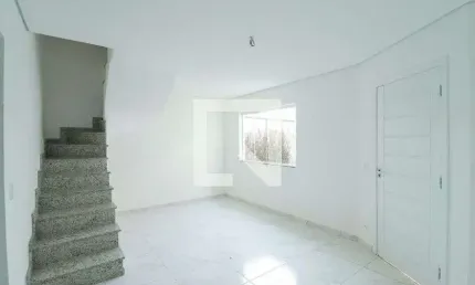 Casa com 3 quartos à venda na Rua Ana de Barros, --, Mandaqui, São Paulo