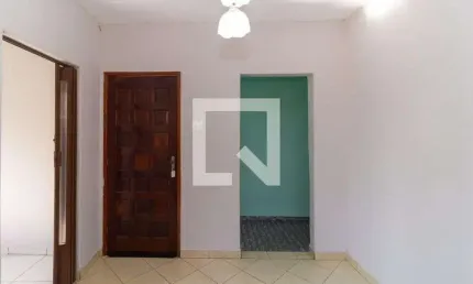 Casa com 2 quartos à venda na Rua Rainúnculos, --, Jardim Avelino, São Paulo