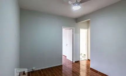 Apartamento com 1 quarto à venda na Rua Doutor Plínio Barreto, --, Bela Vista, São Paulo