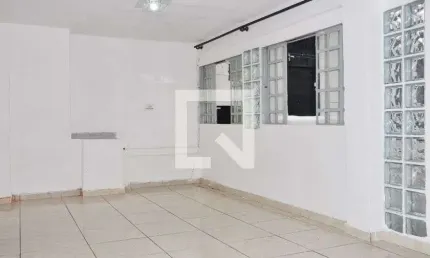Casa em condomínio fechado com 2 quartos à venda na Rua Francisco Diogo, --, Casa Verde, São Paulo