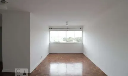 Apartamento com 2 quartos à venda na Rua Tobias Barreto, --, Belém, São Paulo