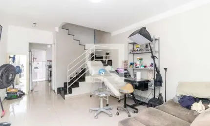 Casa com 4 quartos à venda na Rua Francisco Rodrigues Seckler, --, Itaquera, São Paulo