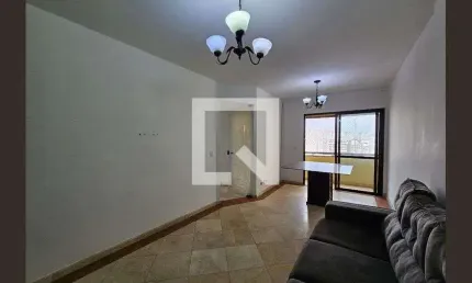 Apartamento com 2 quartos à venda na Rua dos Tapes, --, Liberdade, São Paulo