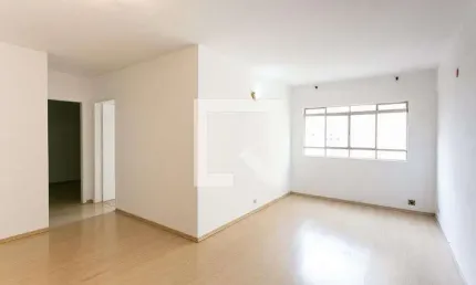Apartamento com 2 quartos à venda na Rua Serra de Bragança, --, Tatuapé, São Paulo