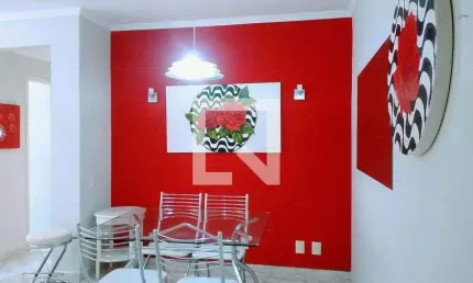 Apartamento à venda - vila mariana, 2 quartos,  68 m2