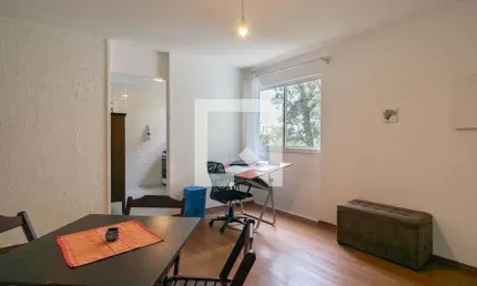 Apartamento à venda - jardim iris , 2 quartos,  70 m2