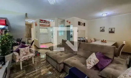 Casa com 2 quartos à venda na Rua Teodoro de Beaurepaire, --, Ipiranga, São Paulo