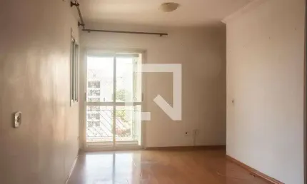 Apartamento com 2 quartos à venda na Rua Carneiro da Cunha, --, Saúde, São Paulo
