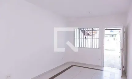 Casa com 3 quartos à venda na Rua Carlos Coelho, --, Ponte Rasa, São Paulo
