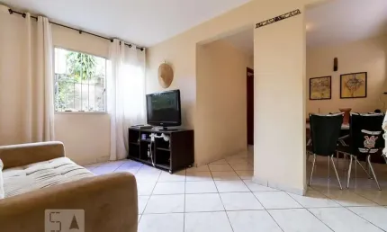Apartamento à venda - alto de pinheiros, 3 quartos,  67 m2