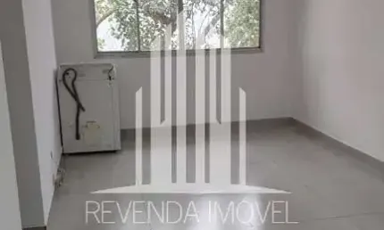 Apartamento no condomínio edifício lilian iii à venda em são paulo-sp, jardim éster yolanda  3 quartos, 2 banheiros, 1 vaga, 76m² de área
