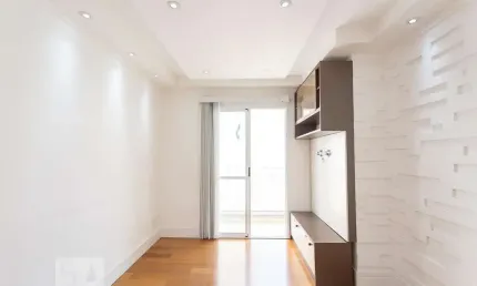 Apartamento à venda - campo grande, 2 quartos,  76 m2