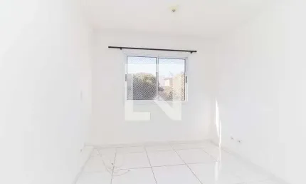 Apartamento com 2 quartos à venda na Rua Ponte Serrada, --, Itaquera, São Paulo
