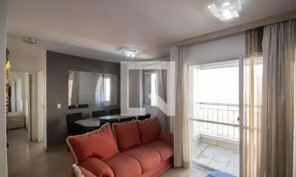 Apartamento à venda - vila guilherme, 2 quartos,  106 m2