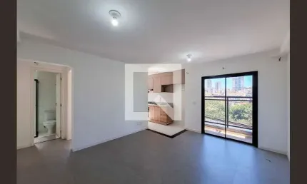 Apartamento com 2 quartos à venda na Rua Capitão Siqueira Barbosa, --, Água Fria, São Paulo