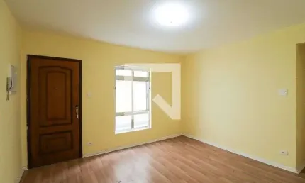 Apartamento com 3 quartos à venda na Rua Altinópolis, --, Água Fria, São Paulo