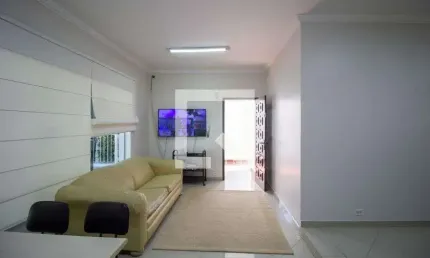 Casa com 2 quartos à venda na Rua Professor Brito Machado, --, Itaquera, São Paulo