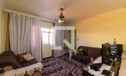 Casa com 2 quartos à venda na Rua Angá, --, Vila Formosa, São Paulo