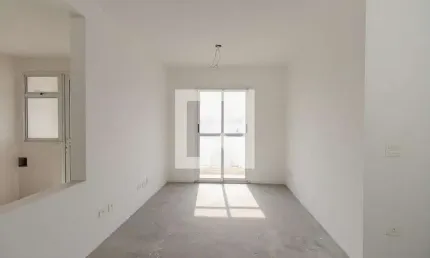 Apartamento à venda - vila mazzei, 2 quartos,  100 m2