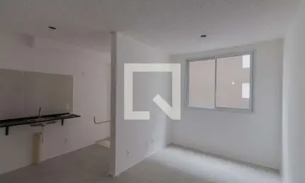 Apartamento com 2 quartos à venda na Avenida Condessa Elisabeth de Robiano, --, Vila Ré, São Paulo