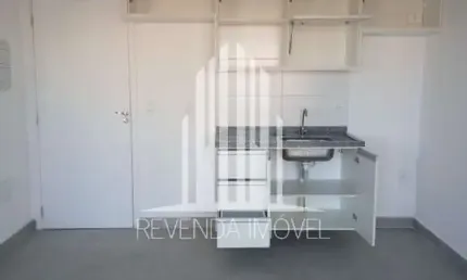 Apartamento à venda em são paulo-sp, parada inglesa: 1 quarto, 1 banheiro, 31m² de área!