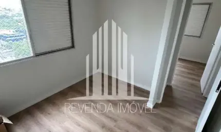 Apartamento com 3 quartos à venda na Rua Professor Pedreira de Freitas, --, Tatuapé, São Paulo