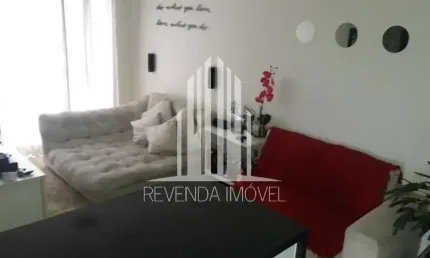Apartamento no condomínio vibe à venda em condomínio no bairro socorro, são paulo-sp: 2 quartos, 1 banheiro, 1 vaga, 50m² de área.