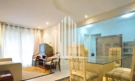 Apartamento à venda em são paulo-sp, portal do morumbi: 2 quartos, 1 suíte, 2 banheiros, 2 vagas de garagem, 70m². adquira já!