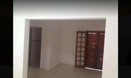 Casa com 3 quartos à venda na Rua Delsuc Alves de Magalhães, --, Jardim Britânia, São Paulo