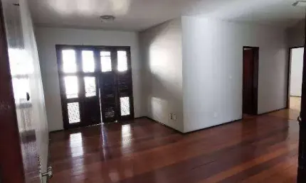 Apartamento com 3 quartos à venda na Rua General Tertuliano Potiguara, 47, Aldeota, Fortaleza