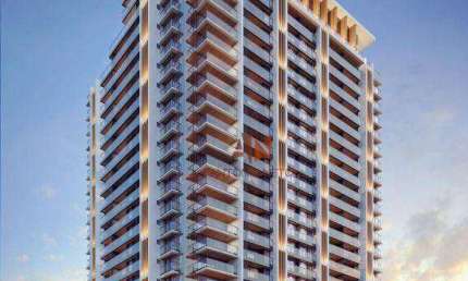 Apartamento no BS Flower à venda, 65 m² por R$ R$ 1.130.033,95