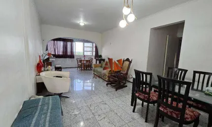 Apartamento com 2 quartos à venda na Rua Carolina Sucupira, 1691, Cocó, Fortaleza