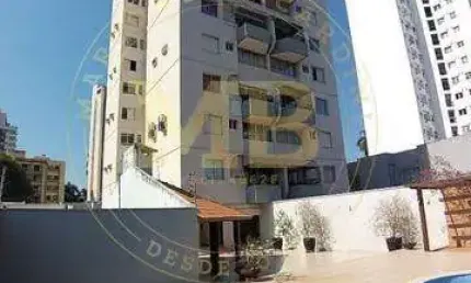 Maison Cap Ferrat, 217m² na região central de Cuiabá