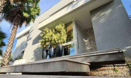 Florais Cuiabá, excelente casa disponível para venda, consulte