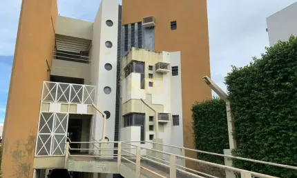 Casa comercial à venda na Rua 14 De Junho, 833, Centro Sul, Cuiabá