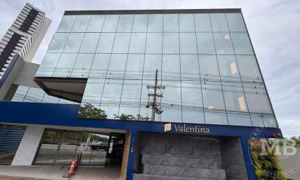 Imóvel Comercial para Venda em Cuiabá, Paiaguás, 4 banheiros, 7 vagas