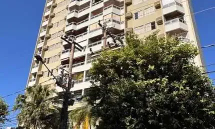 Apartamento para venda em cuiabá, popular, 3 dormitórios, 2 suítes, 5 banheiros, 2 vagas