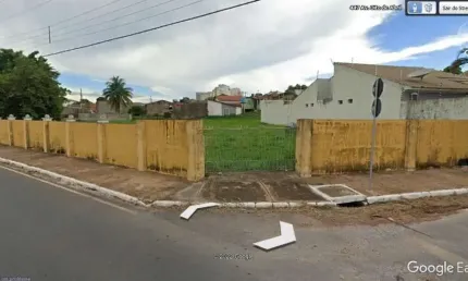 Terreno à venda na Av 8 De Abril, s/n, Goiabeiras, Cuiabá