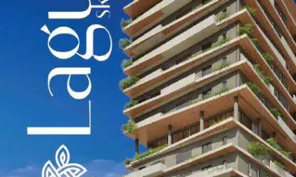 Cobertura Duplex para Venda em São José dos Pinhais, São Pedro, 3 dormitórios, 1 suíte, 2 banheiros, 2 vagas