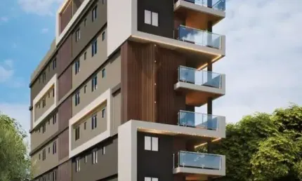 Apartamento para venda em são josé dos pinhais, são pedro, 3 dormitórios, 1 suíte, 2 banheiros, 2 vagas