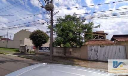 Casa para Venda em São José dos Pinhais, Afonso Pena, 2 dormitórios, 2 banheiros, 2 vagas