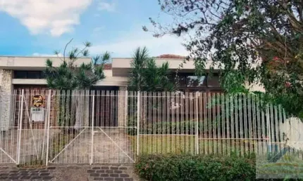 Casa para venda em curitiba, jardim botânico, 3 dormitórios, 3 banheiros, 1 vaga