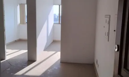 Sala Comercial a venda no Pinheirinho, R$ 188.000,00