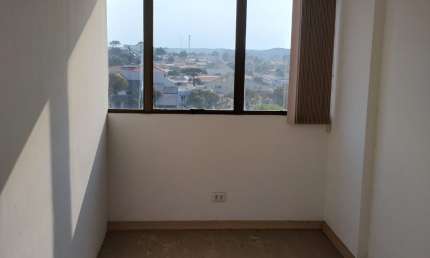 Sala Comercial a venda no Pinheirinho, R$ 185.000,00