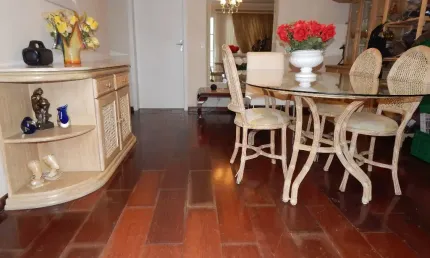 Excelente Sobrado no Novo Mundo, com 170 m², por R$ 650.000,00