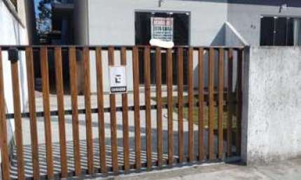 Casa para Venda em Florianópolis, São João do Rio Vermelho, 3 dormitórios, 1 suíte, 1 banheiro
