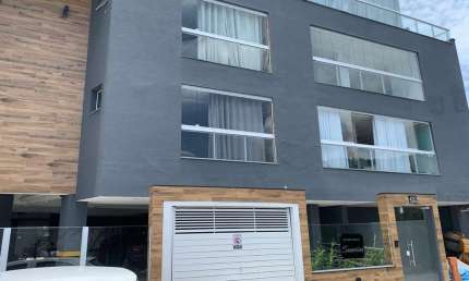Apartamento para Venda em Florianópolis, Rio Tavares, 3 dormitórios, 2 banheiros, 1 vaga