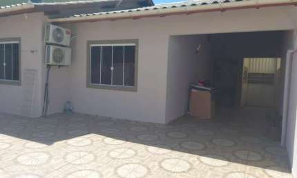Casa para Venda em Florianópolis, Ingleses do Rio Vermelho, 3 dormitórios, 1 suíte, 2 banheiros, 1 vaga