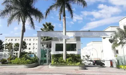 Apartamento para Venda em São José, Areias, 2 dormitórios, 1 banheiro, 1 vaga